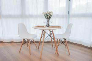 Sand View Canteras by Canarias Homelidays