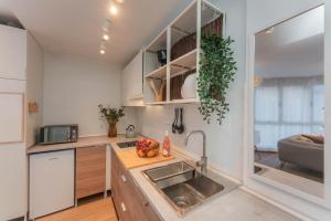 Sand View Canteras by Canarias Homelidays