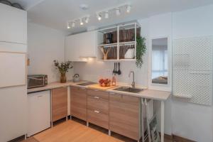 Sand View Canteras by Canarias Homelidays