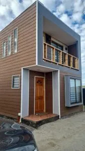 Altos Del Mar - Los Vilos