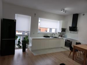 Apartament ANNA