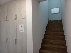 Apartament ANNA