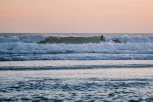 Casa da Mata SurfHouse
