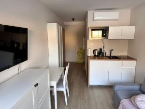 Apartament Xavier Kraków