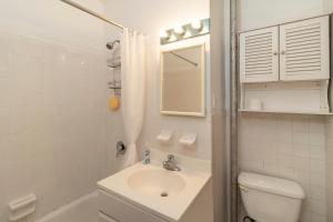 The Upper East Side Monthly Rentals Apartments