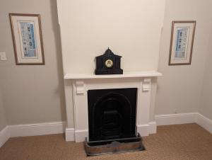 La Montagne Observatory