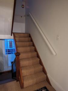 La Montagne Observatory