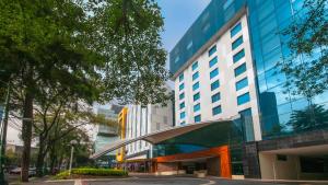 BelAir Unique a Wyndham Hotel