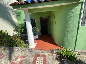 Casa Limon