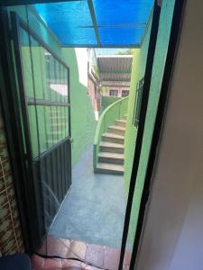Casa Limon