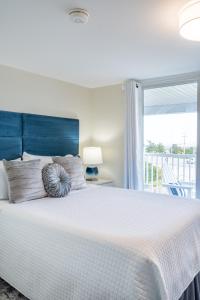 935 Ocean, a Beachside Inn