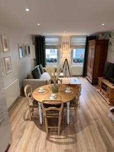 Charmant Appartement