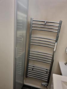 Maisons d'hotes Ina-Olivia F5 a Massy : photos des chambres