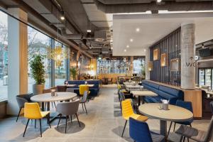 H2 Hotel Mainz
