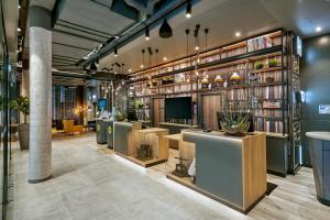 H2 Hotel Mainz