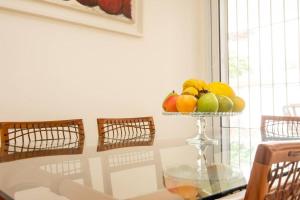 Casa Mansão Reveillon Jurerê In 100mts da praia