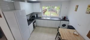Villa Verde Pet-friendly