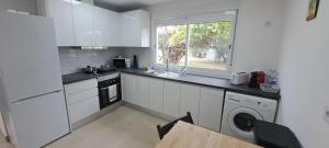 Villa Verde Pet-friendly