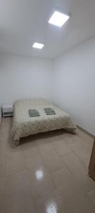 Villa Verde Pet-friendly