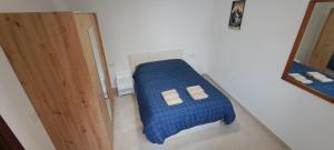 Villa Verde Pet-friendly