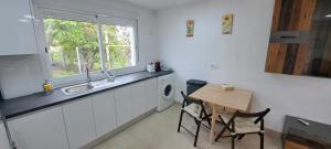 Villa Verde Pet-friendly
