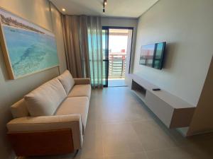 Edificio Liv P.Verde Apto 1108-Mandi Hospitalidade