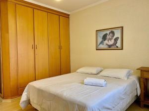 English Place -304 - Centro Gramado