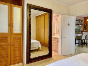 English Place -304 - Centro Gramado