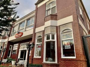 English Place -304 - Centro Gramado