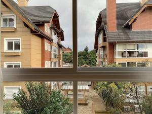 English Place -304 - Centro Gramado