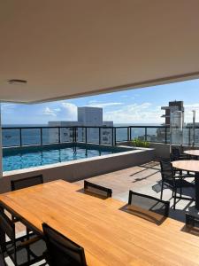 Coração de Salvador