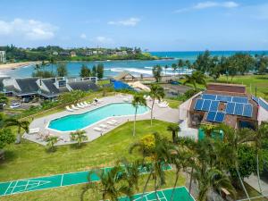 obrázek - Kauai Banyan Harbor B24 condo