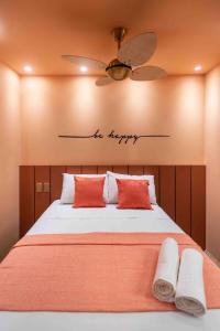 MV103 - Studio Maravilhoso c Piscina próx ao Metrô Brás