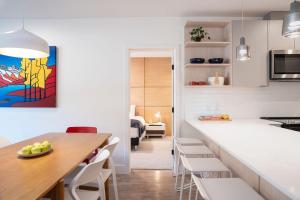 Hygge Haus by Revelstoke Vacations