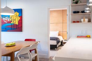 Hygge Haus by Revelstoke Vacations