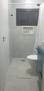 Casinha - condomínio de Vila