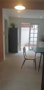 Casinha - condomínio de Vila