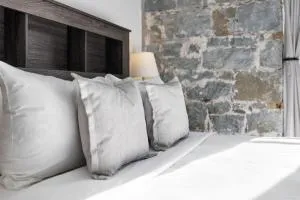 皇家港景酒店 - 魁北克市 皇家港景酒店 - 魁北克市