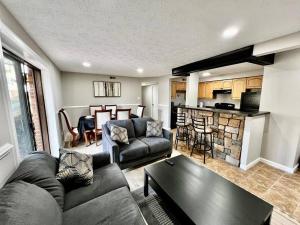 obrázek - Cozy 2BR in Alexandria, VA