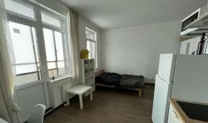 Padcoll DD5 - Lyaskovets