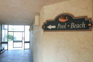 Upscale Oceanfront at AIP Resort