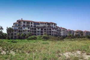Upscale Oceanfront at AIP Resort