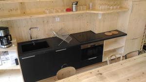 Lons appartement T1 centre ville