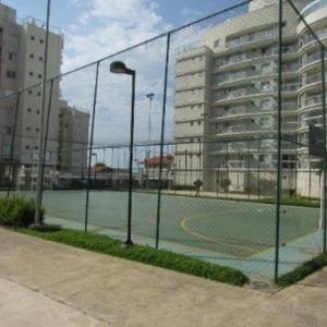 Nautilus Beira Mar