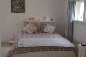 ty-yan - Rougemontiers