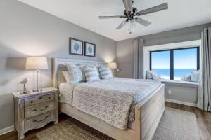 LUX Oceanfront Retreat at AIPResort