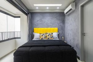 MY512 - Bela Vista - Studio Moderno "Próx. a Paulista"