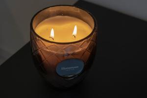 Charmant studio en résidence avec parking