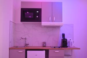 B&B / Chambres d'hotes Eaux Spa : photos des chambres