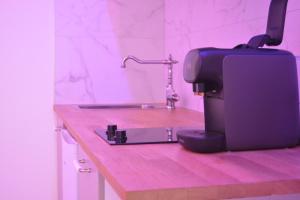 B&B / Chambres d'hotes Eaux Spa : photos des chambres
